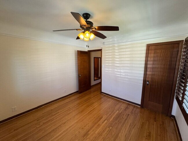 Building Photo - 2501 Eucalyptus Ave