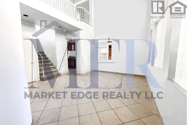 Building Photo - 3Bed/2.5Bath Home at McDowell Rd/107th Ave! Move-In Ready on 06/04/2026!