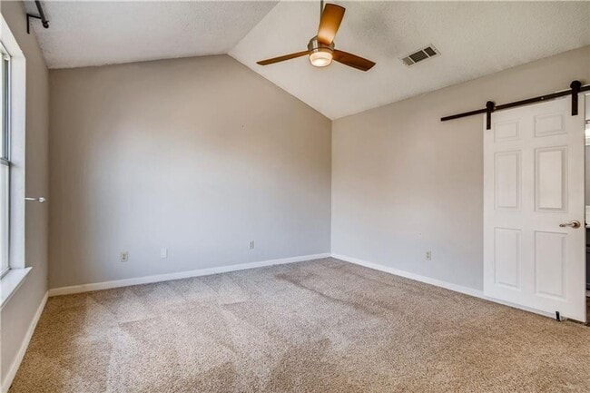 Building Photo - 2406 Stirrup Dr