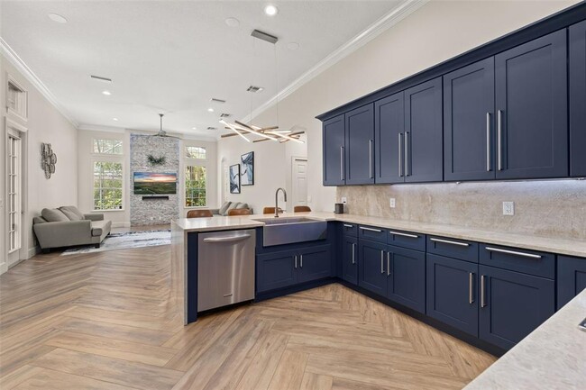 Building Photo - 8351 Bowden Way