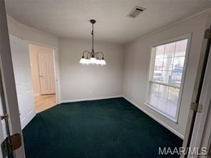 Building Photo - 6271 Deerwood Dr