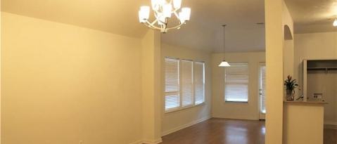 Building Photo - 2604 Alexander Valley Ct