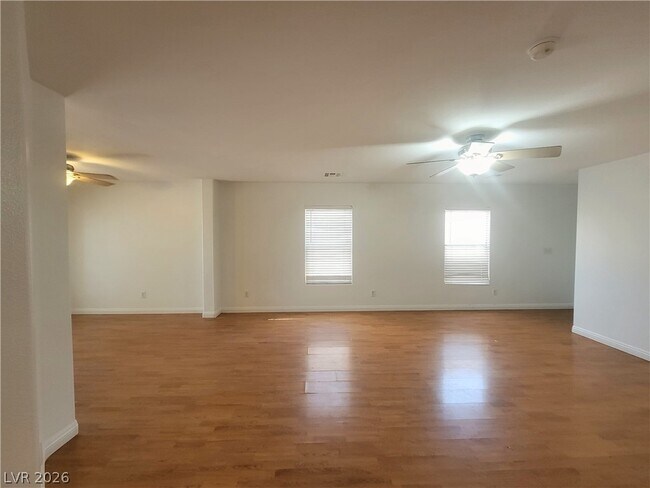 Building Photo - 3962 Silver Strike Ct