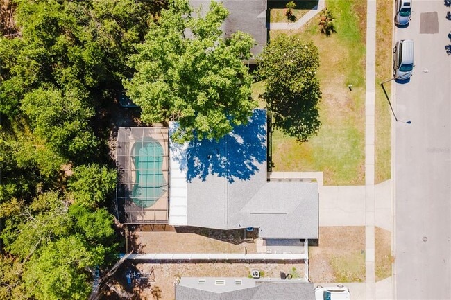 Building Photo - 3033 S Horizon Pl