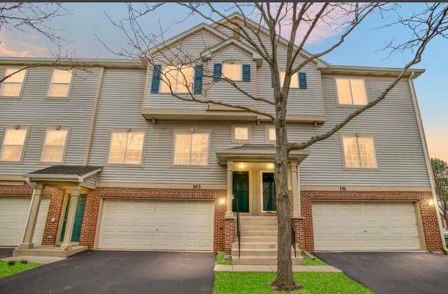 Primary Photo - 143 Monarch Dr