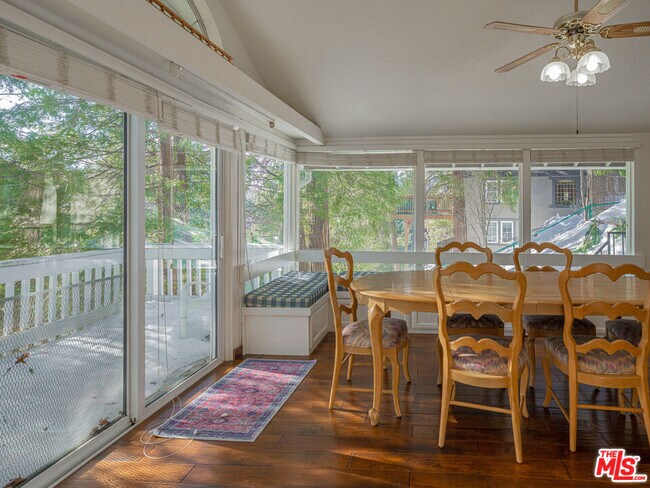 Building Photo - 233 Corona Cir