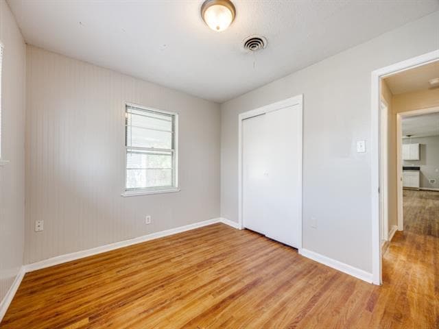 Building Photo - 1306 Blanton Pl