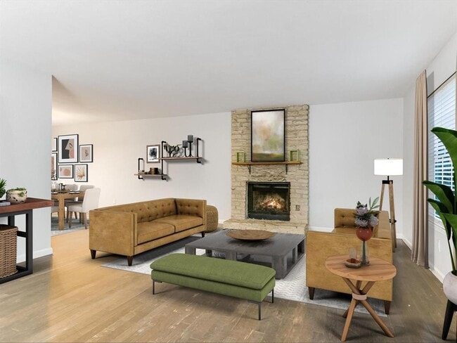 Building Photo - 11213 El Salido Pkwy