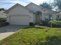 Building Photo - 589 W Doerr Path