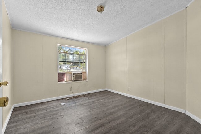 Building Photo - 177 County Rd 2803