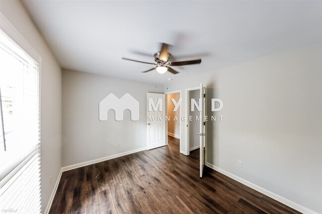 Building Photo - 3 br, 2 bath House - 6324 Tyler Loop Rd