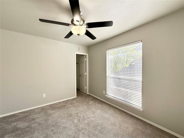 Building Photo - 4916 Lodgepole Ln