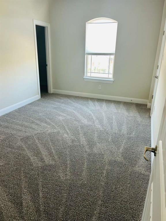 Building Photo - 2608 Pecan Creek Dr