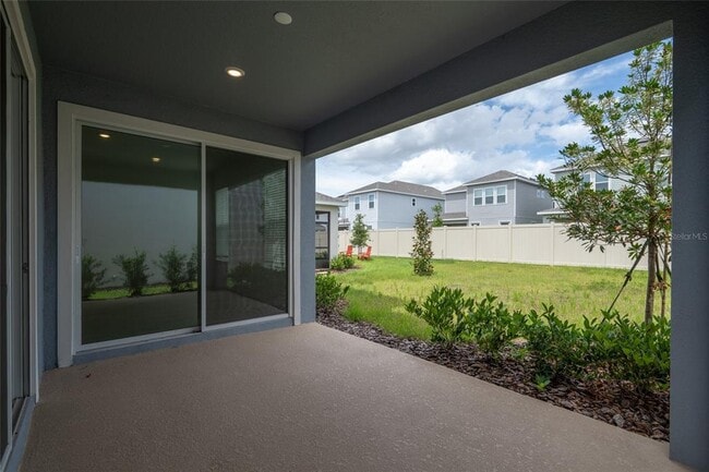 Building Photo - 1029 Ladyfish Trl