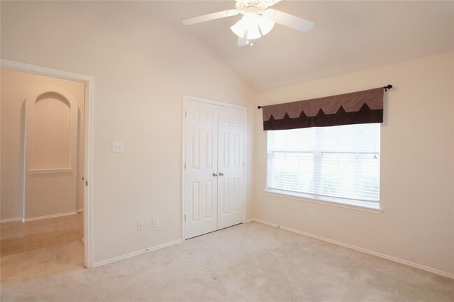 Building Photo - 22218 Guston Hall Ln