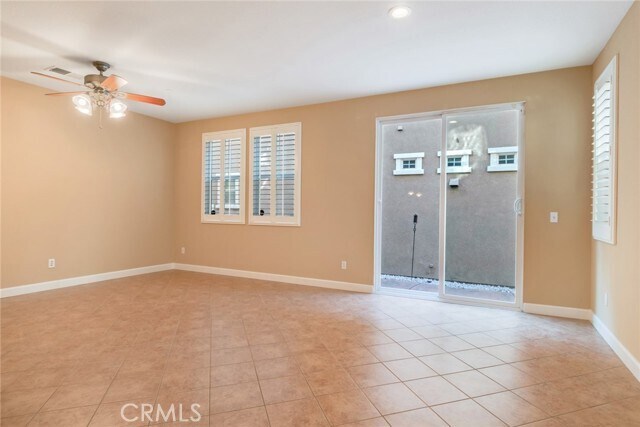 Building Photo - 26392 Fowler Dr