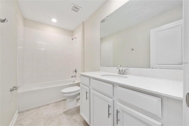 Building Photo - 2843 Alder Berry Blvd