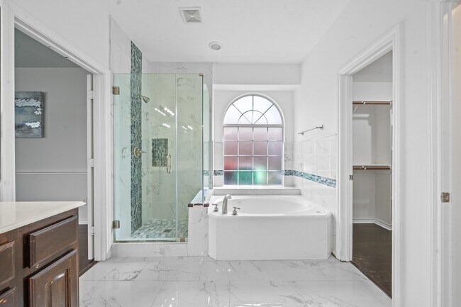 Building Photo - 10926 Wynfield Springs Dr