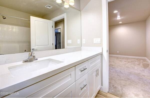 Building Photo - 12250 Solid Rock Dr