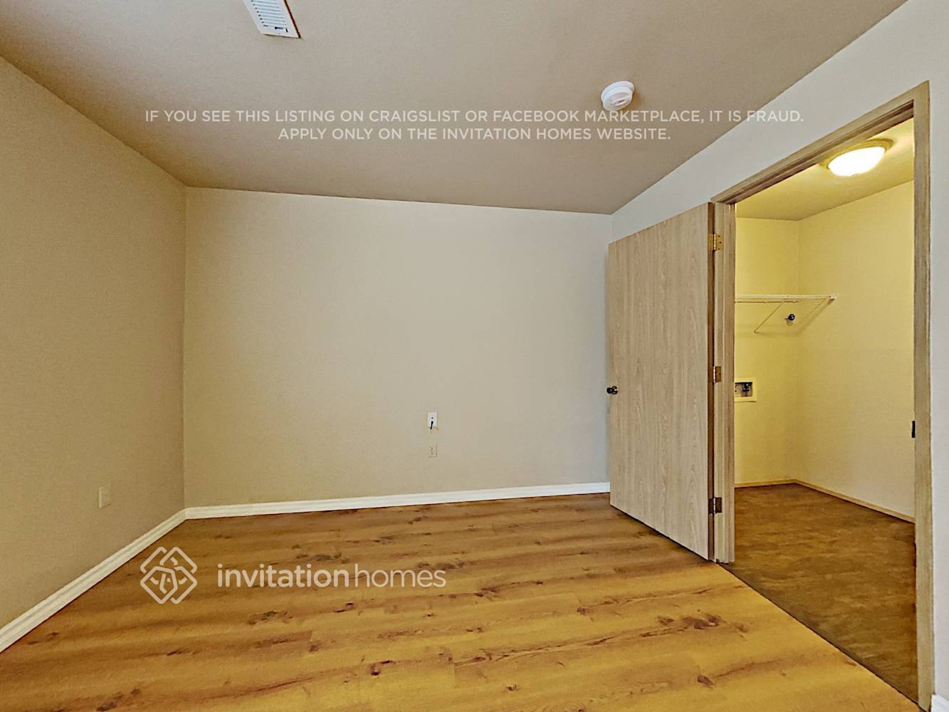 Building Photo - 5125 69th Ave NE