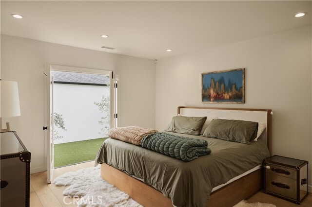 Building Photo - 13916 La Maida St