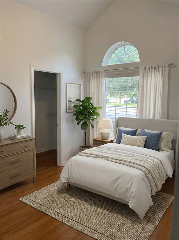 Building Photo - 3107 Burlington