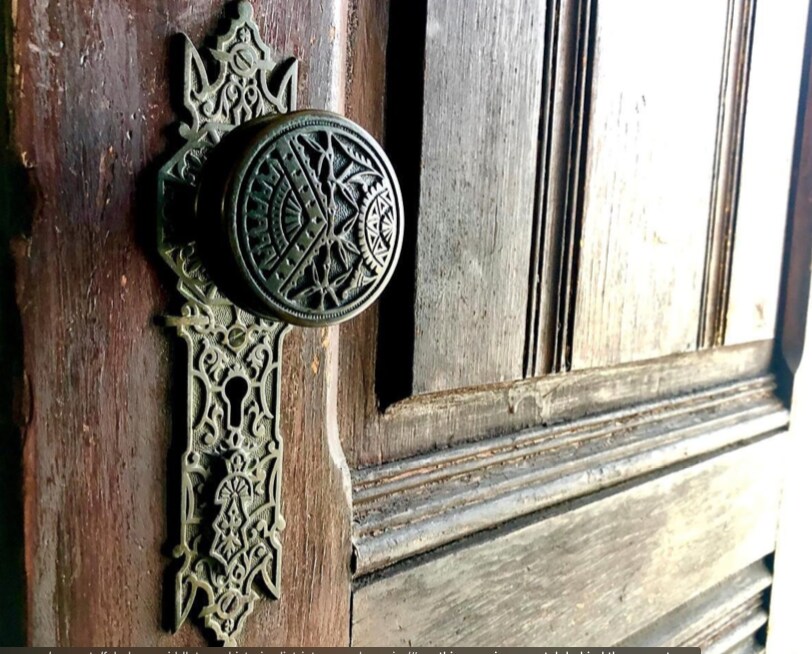 Building Photo - 8139 Frankford Ave