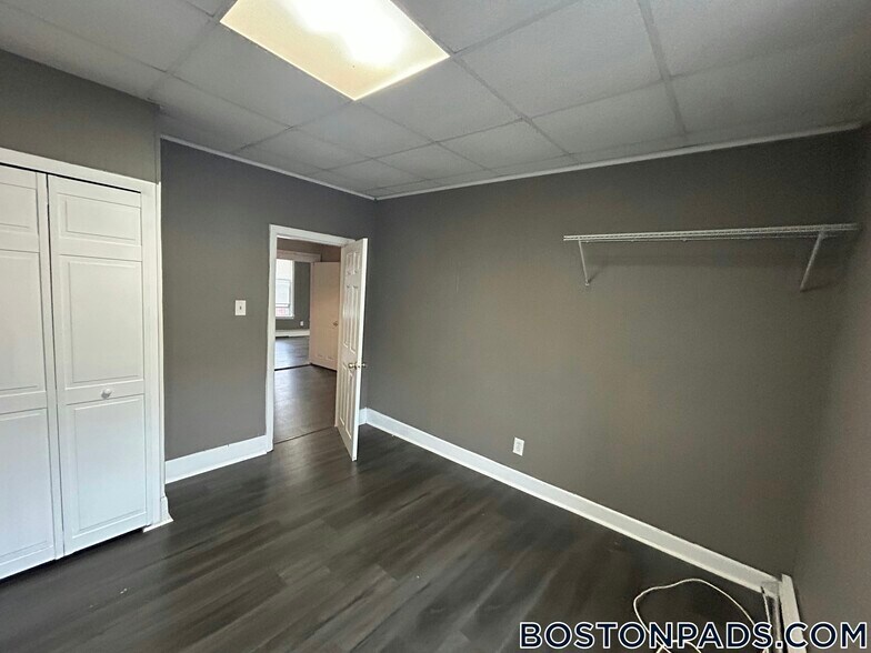 Building Photo - 55 P St