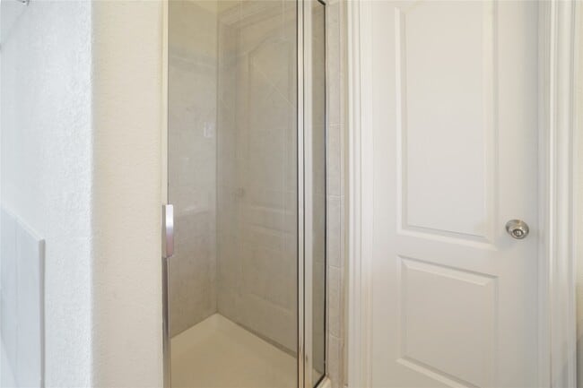 Building Photo - 2806 Old Draw Dr