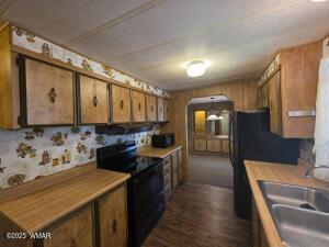 Building Photo - 5780 Hopi Ln
