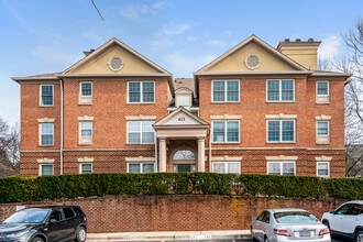 Building Photo - 413 Ridgepoint Pl