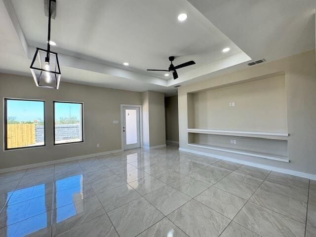 Building Photo - 6702 El Freno Ln