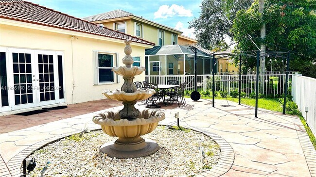 Building Photo - 17011 NW 13th St