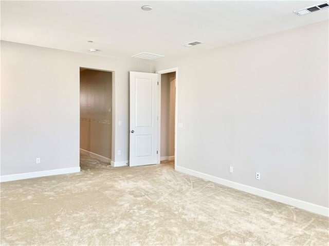 Building Photo - 2772 E Raspberry Ln