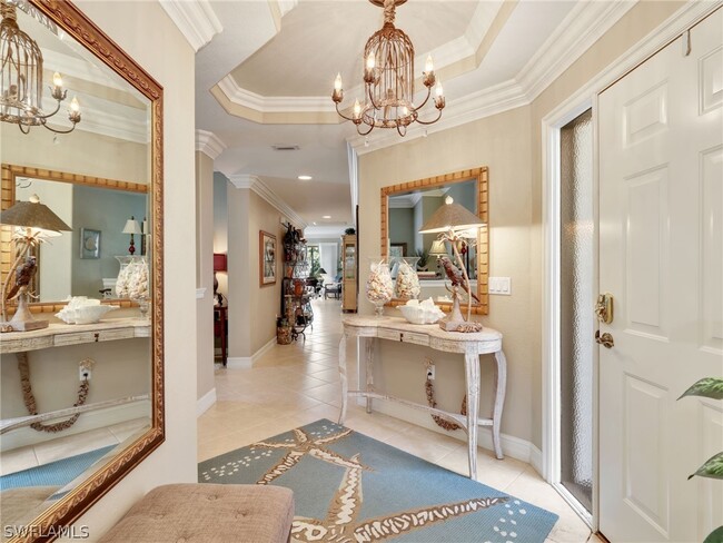 Building Photo - 8138 Saratoga Dr