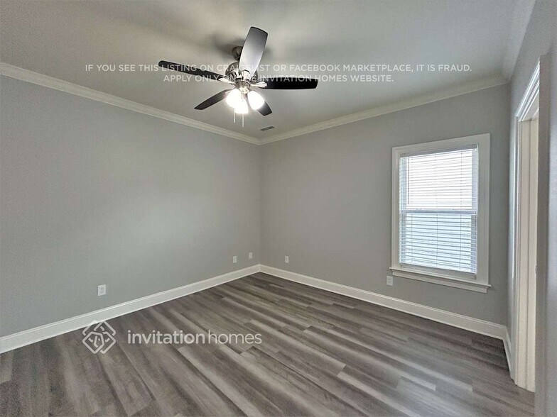 Building Photo - 1312 Fort Pl Ct
