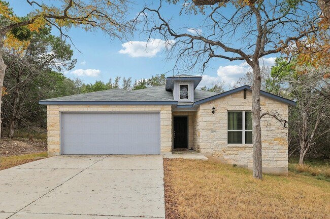 Building Photo - 21709 Osage Ln