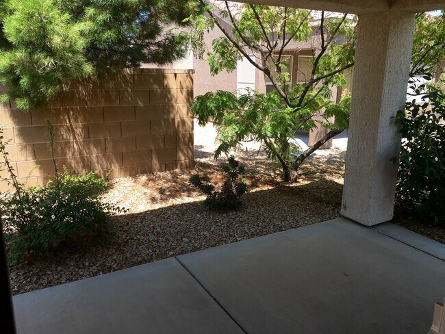 Building Photo - 4472 Peaceful River Dr