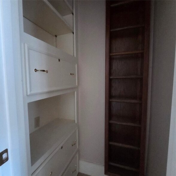 Building Photo - 14343 Torrey Chase Blvd