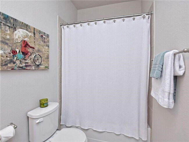 Building Photo - 10911 Rock Island Dr