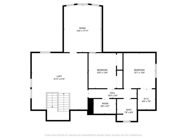 Building Photo - 811 Loire Ln