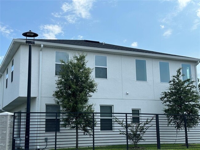 Building Photo - 1405 Captiva Cv
