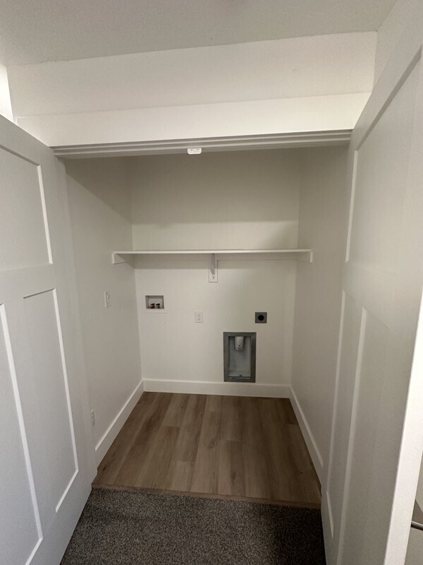 Building Photo - 1762 W 220 S