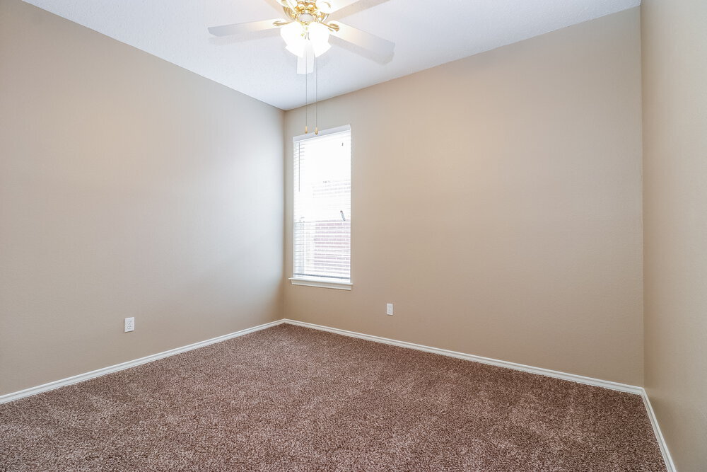Building Photo - 3507 Cydnie Ann Ct