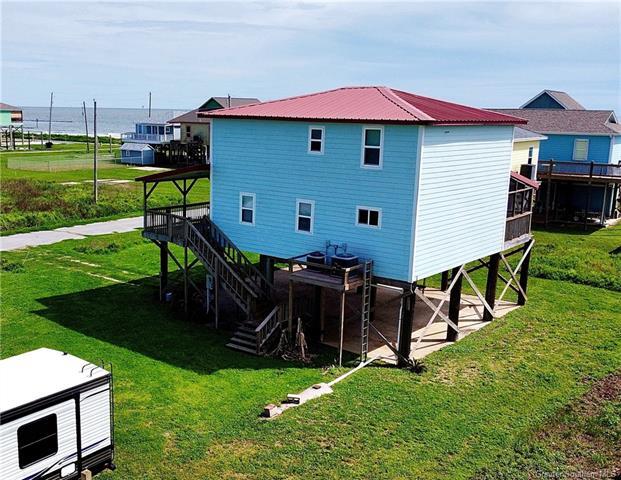Building Photo - 120 Sea Bright Ave