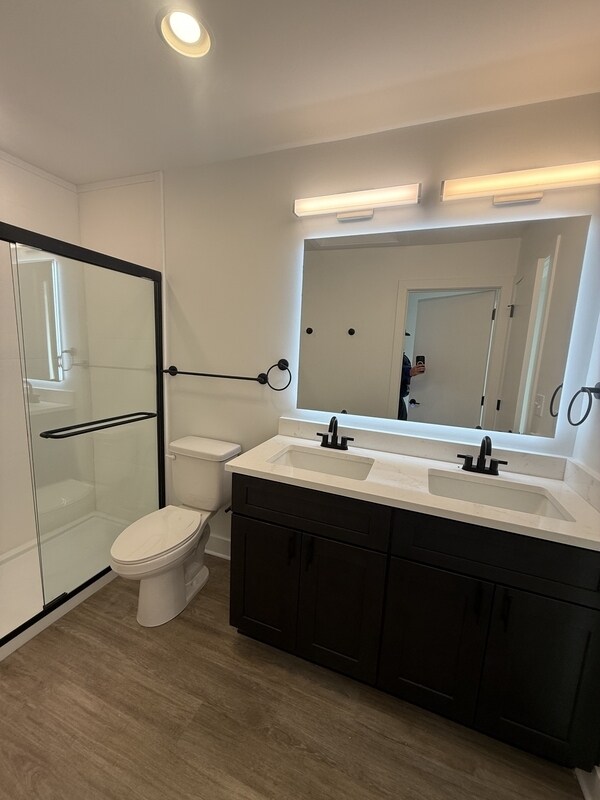 Building Photo - East 29th St. - 1229