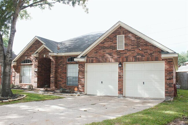 Building Photo - 10806 Sutter Ranch Cir