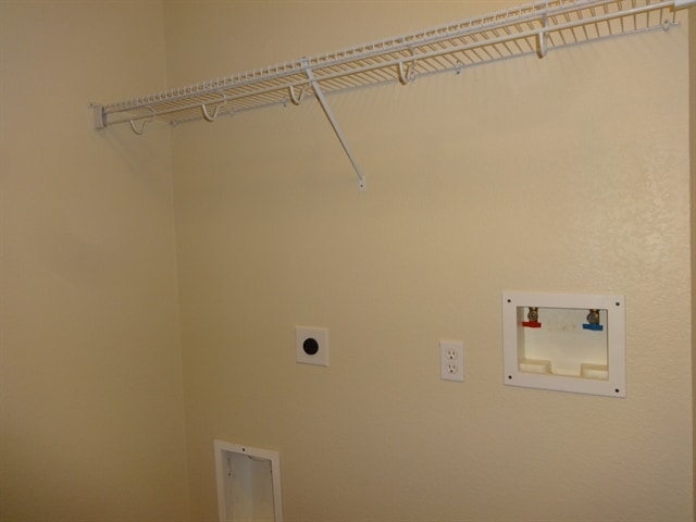 Building Photo - 3555 Red Meadows Dr