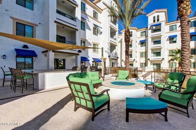 Building Photo - 2511 W Queen Creek Rd