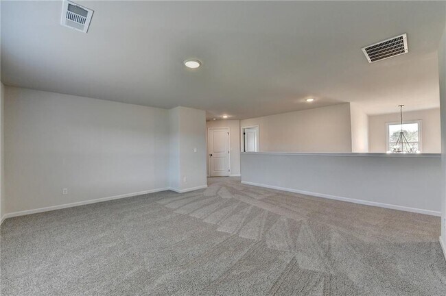 Building Photo - 98 Longhorn Wy